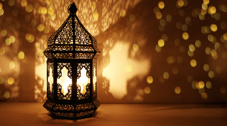 10 Ways to Make The Most of Ramadan